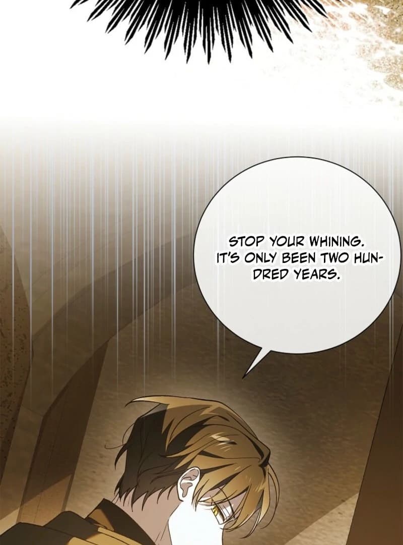 Page https://readmanhwaverse.com/images/a-way-to-protect-the-lovable-you/chapter-154/ch_154_115.webp