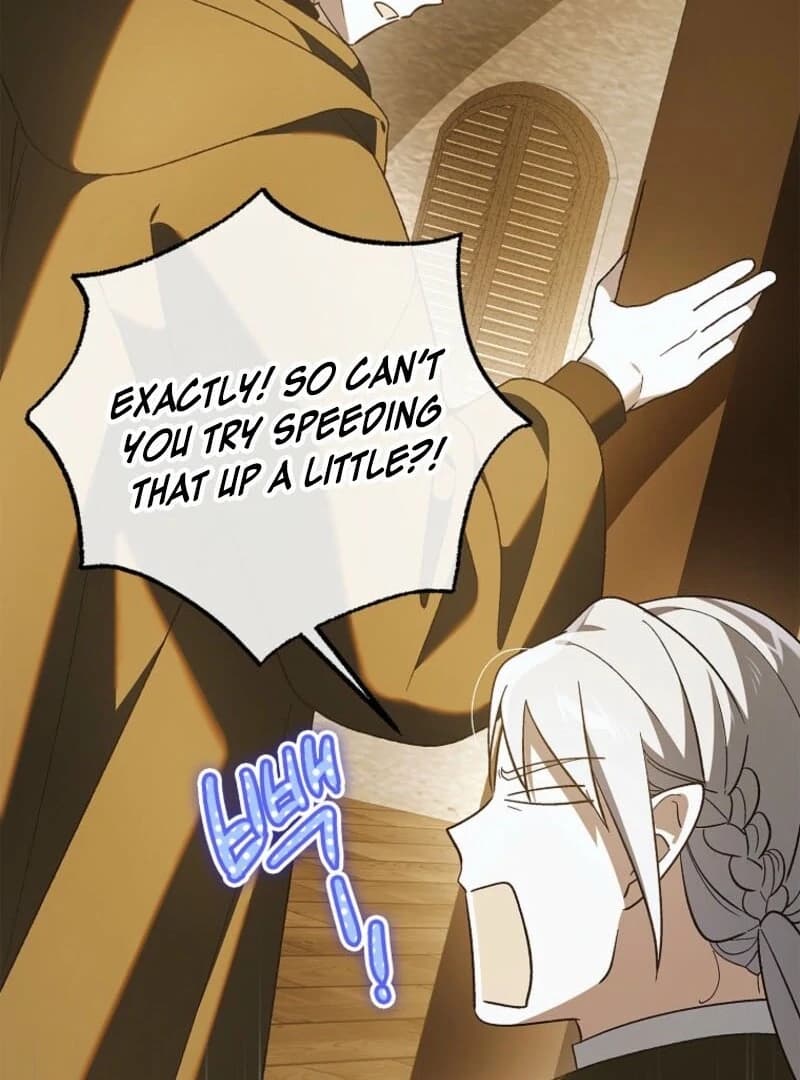 Page https://readmanhwaverse.com/images/a-way-to-protect-the-lovable-you/chapter-154/ch_154_116.webp