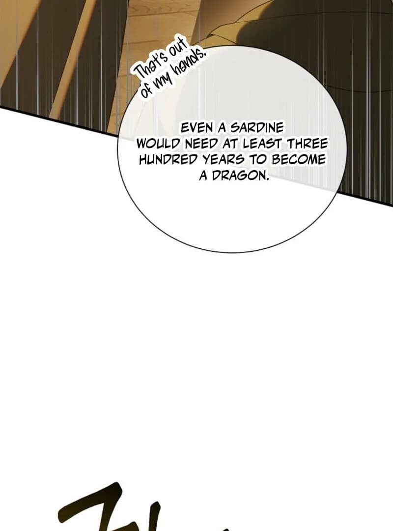 Page https://readmanhwaverse.com/images/a-way-to-protect-the-lovable-you/chapter-154/ch_154_117.webp