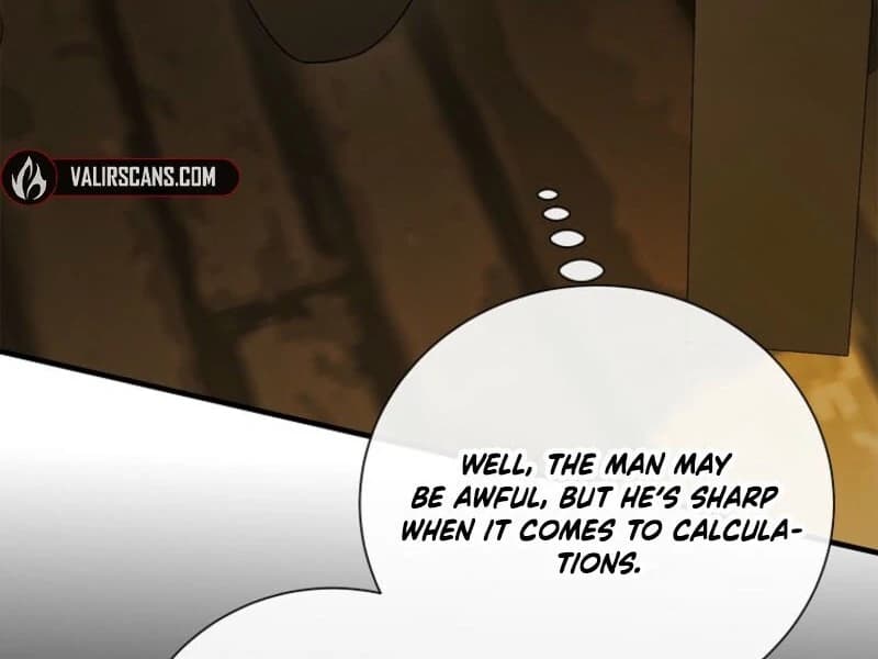 Page https://readmanhwaverse.com/images/a-way-to-protect-the-lovable-you/chapter-154/ch_154_119.webp