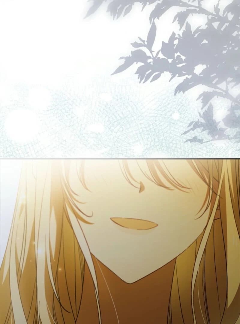 Page https://readmanhwaverse.com/images/a-way-to-protect-the-lovable-you/chapter-154/ch_154_12.webp