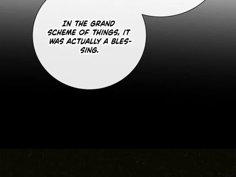 Page https://readmanhwaverse.com/images/a-way-to-protect-the-lovable-you/chapter-154/ch_154_120.webp