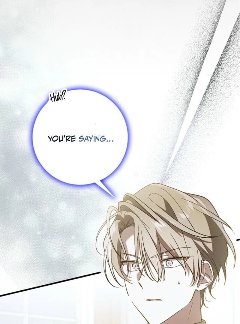 Page https://readmanhwaverse.com/images/a-way-to-protect-the-lovable-you/chapter-154/ch_154_124.webp