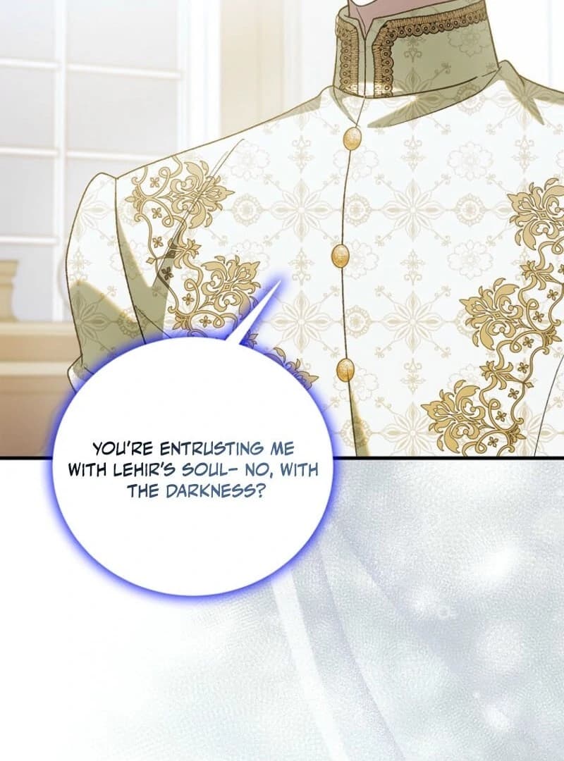 Page https://readmanhwaverse.com/images/a-way-to-protect-the-lovable-you/chapter-154/ch_154_125.webp