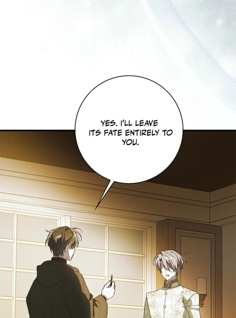 Page https://readmanhwaverse.com/images/a-way-to-protect-the-lovable-you/chapter-154/ch_154_126.webp