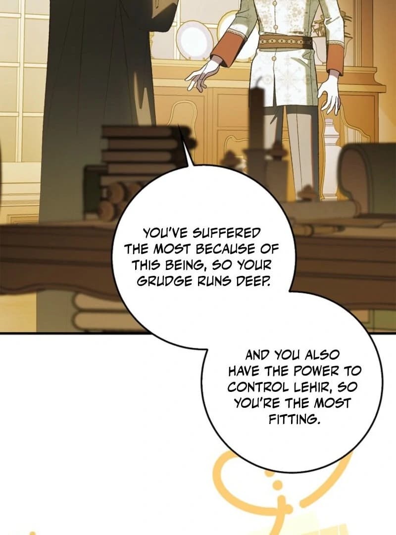 Page https://readmanhwaverse.com/images/a-way-to-protect-the-lovable-you/chapter-154/ch_154_127.webp