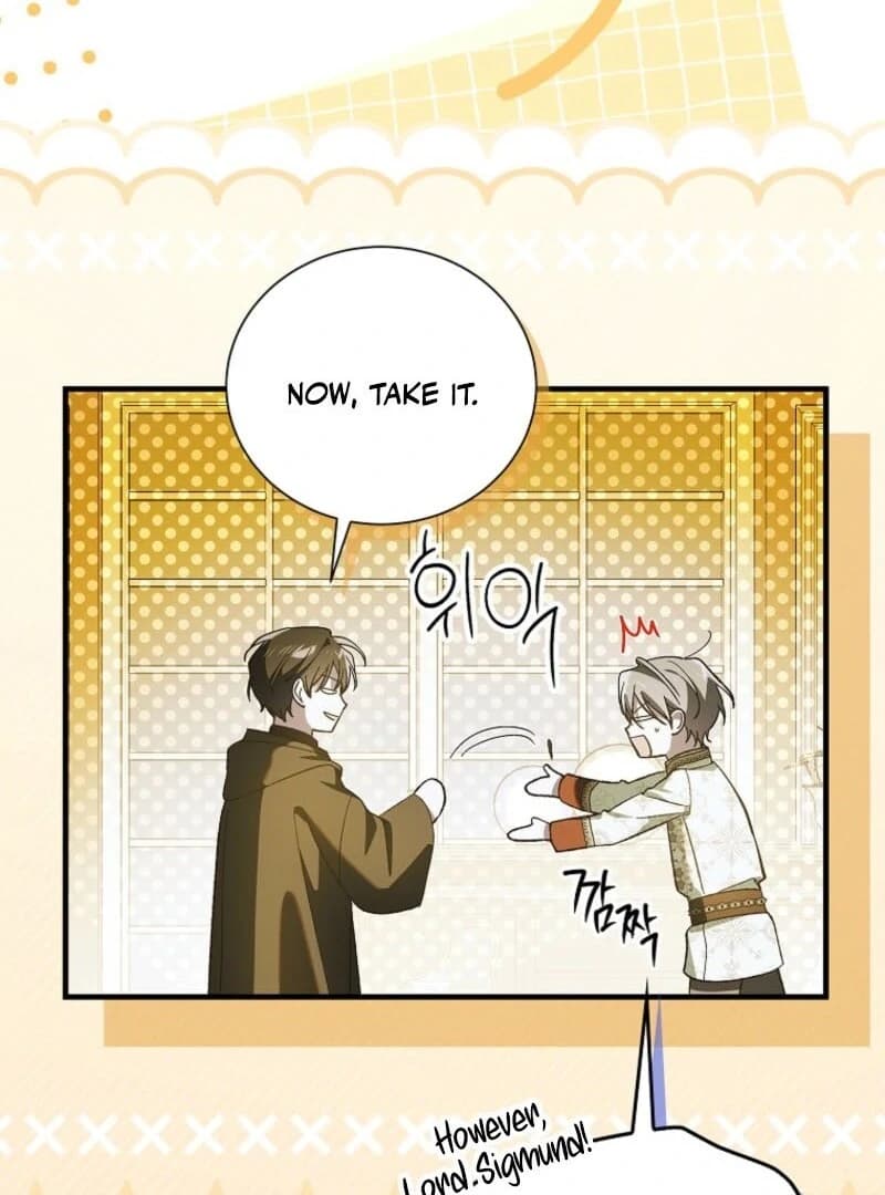 Page https://readmanhwaverse.com/images/a-way-to-protect-the-lovable-you/chapter-154/ch_154_128.webp