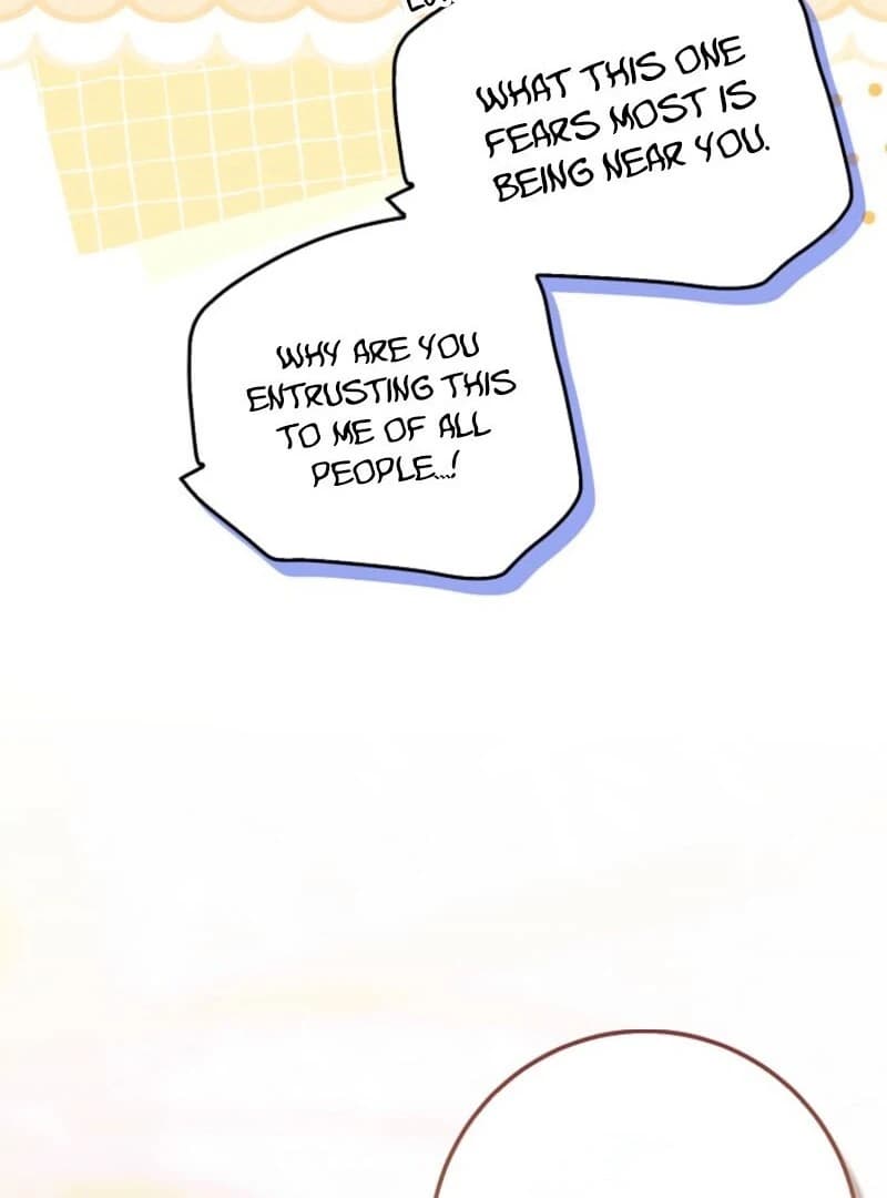 Page https://readmanhwaverse.com/images/a-way-to-protect-the-lovable-you/chapter-154/ch_154_129.webp