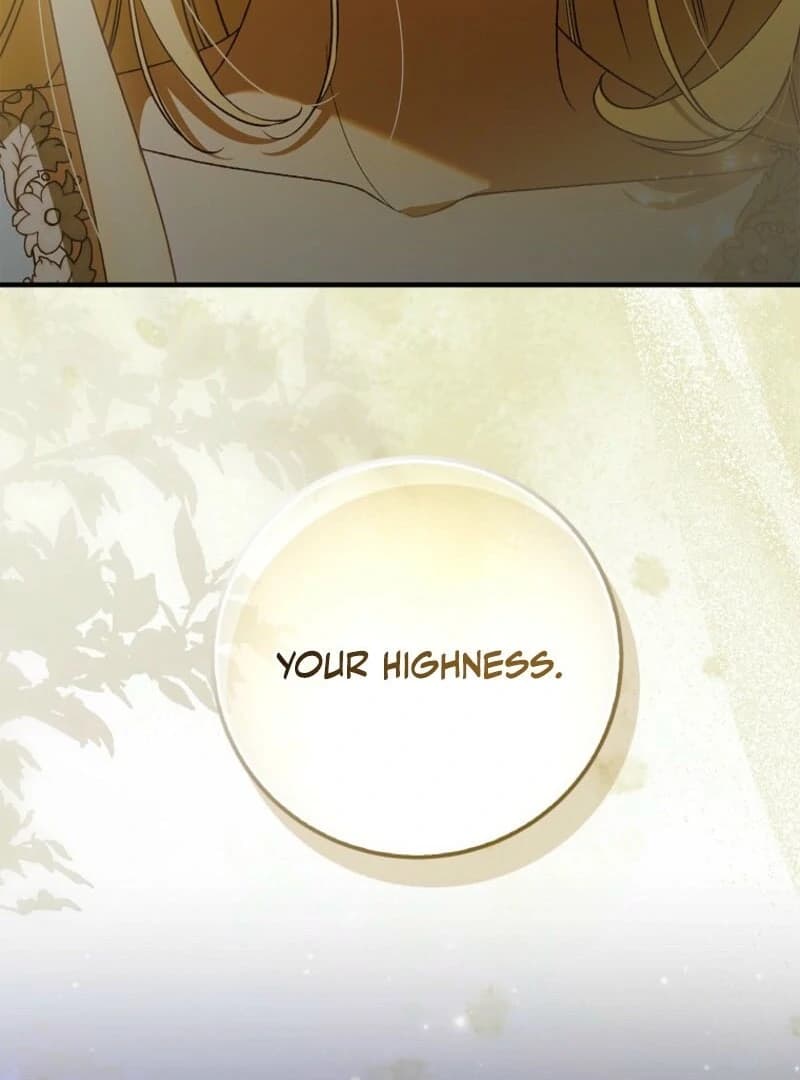 Page https://readmanhwaverse.com/images/a-way-to-protect-the-lovable-you/chapter-154/ch_154_13.webp