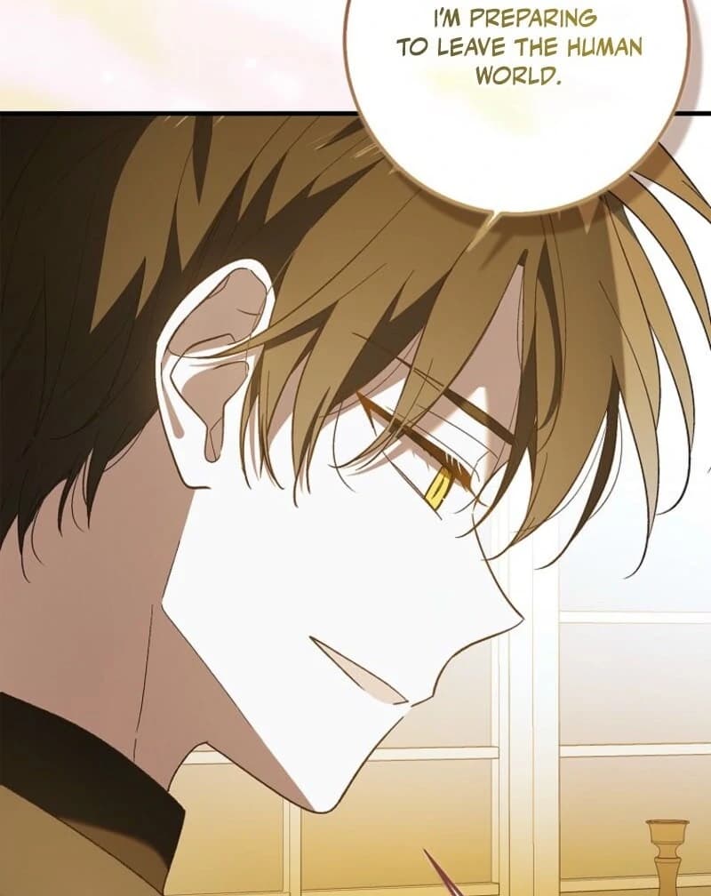 Page https://readmanhwaverse.com/images/a-way-to-protect-the-lovable-you/chapter-154/ch_154_130.webp