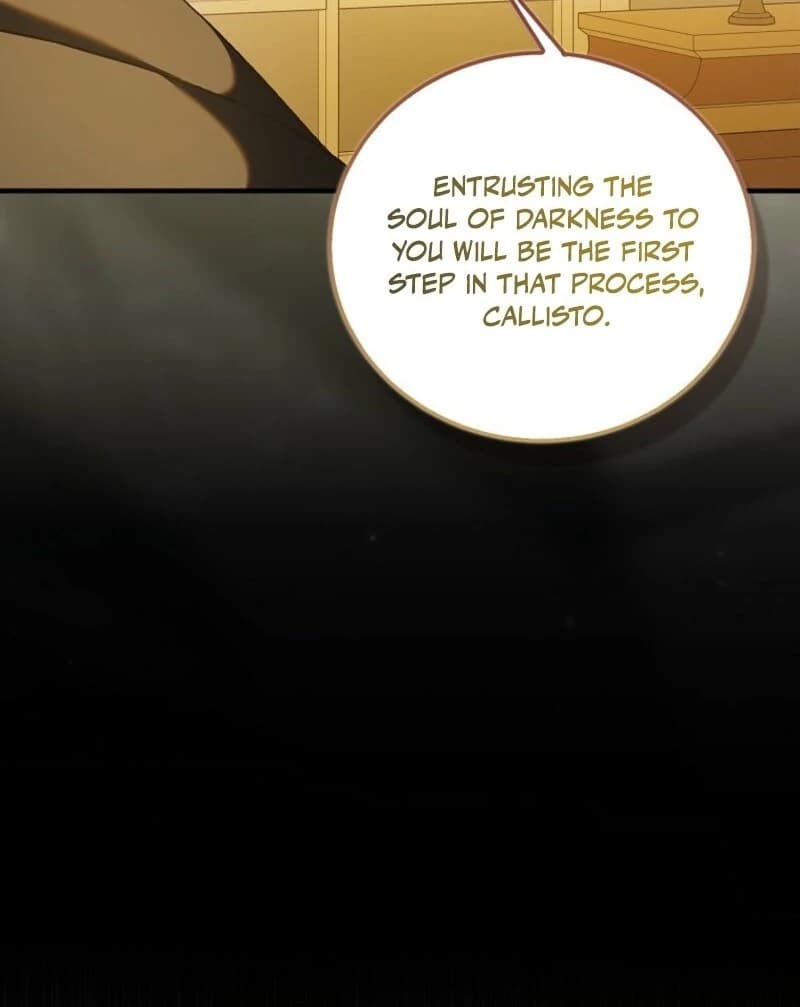 Page https://readmanhwaverse.com/images/a-way-to-protect-the-lovable-you/chapter-154/ch_154_131.webp