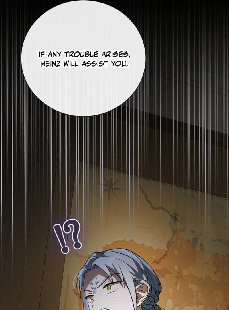 Page https://readmanhwaverse.com/images/a-way-to-protect-the-lovable-you/chapter-154/ch_154_132.webp
