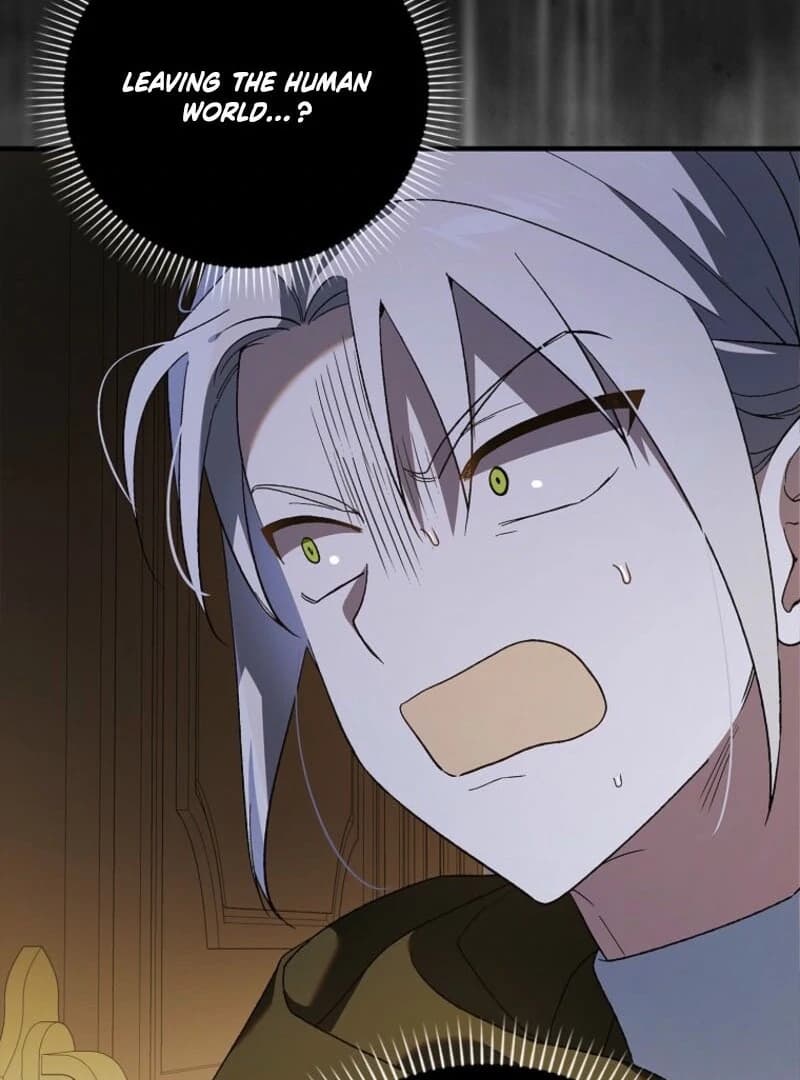 Page https://readmanhwaverse.com/images/a-way-to-protect-the-lovable-you/chapter-154/ch_154_135.webp