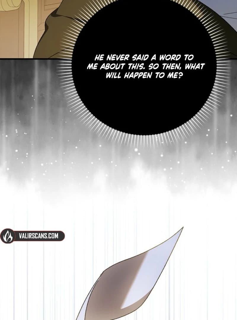 Page https://readmanhwaverse.com/images/a-way-to-protect-the-lovable-you/chapter-154/ch_154_136.webp
