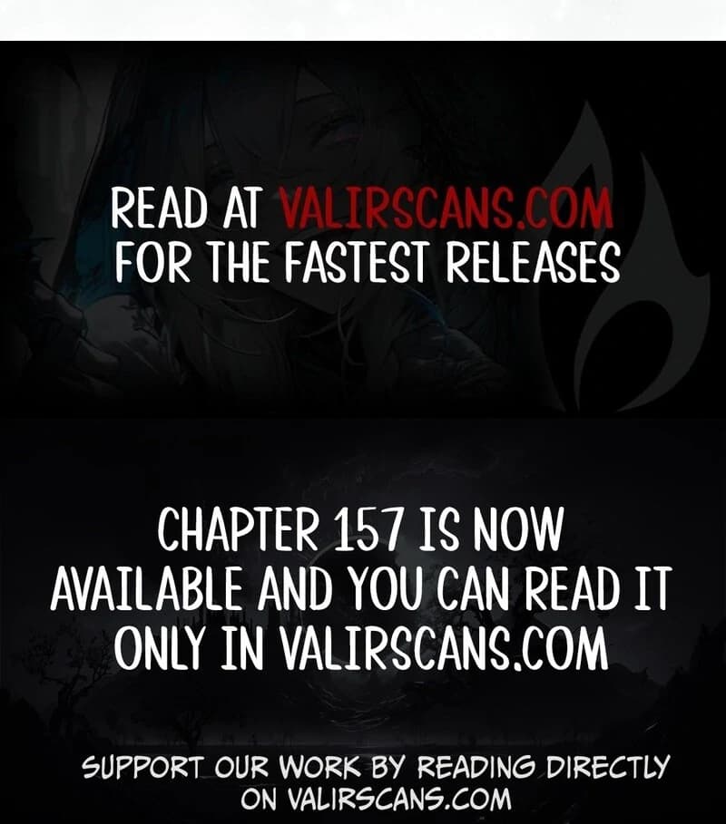Page https://readmanhwaverse.com/images/a-way-to-protect-the-lovable-you/chapter-154/ch_154_140.webp