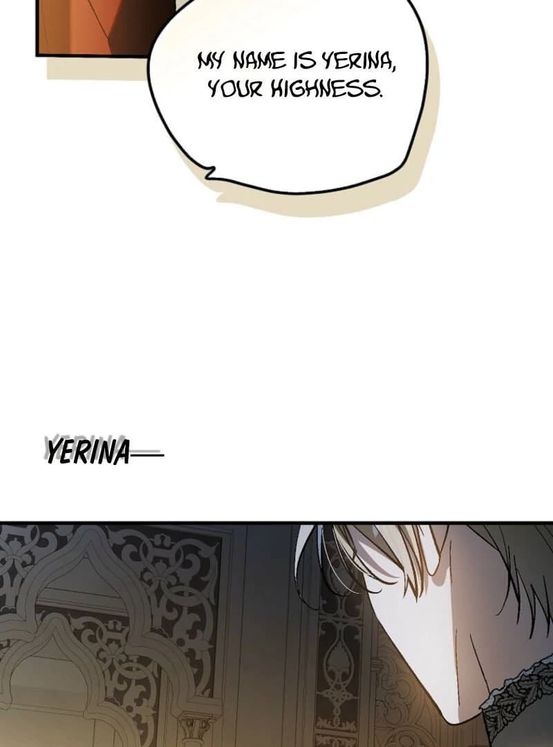Page https://readmanhwaverse.com/images/a-way-to-protect-the-lovable-you/chapter-154/ch_154_18.webp