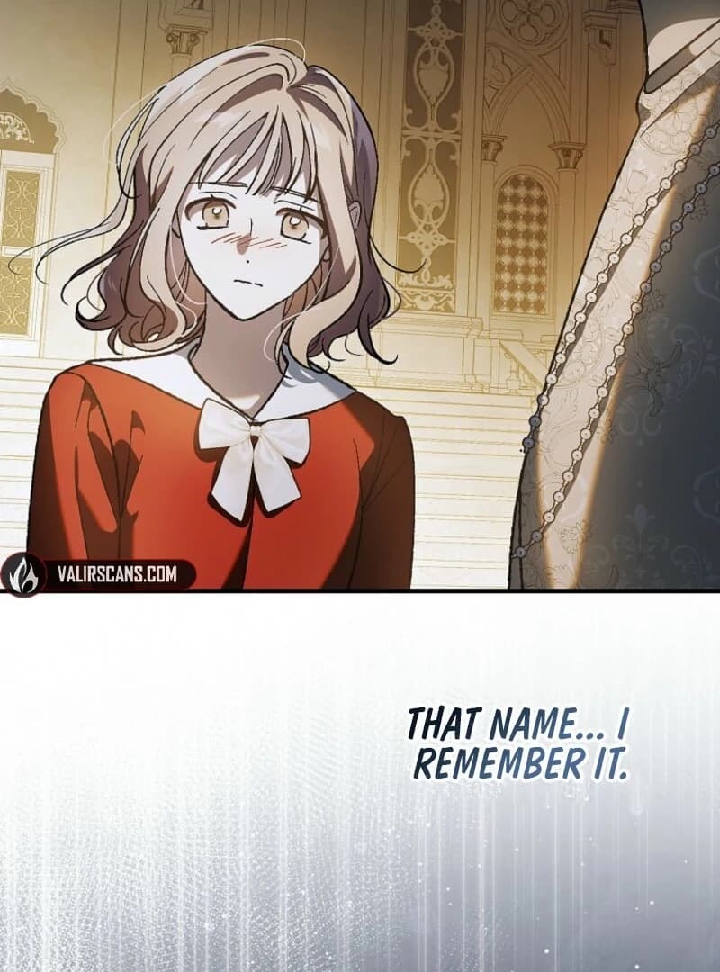 Page https://readmanhwaverse.com/images/a-way-to-protect-the-lovable-you/chapter-154/ch_154_19.webp