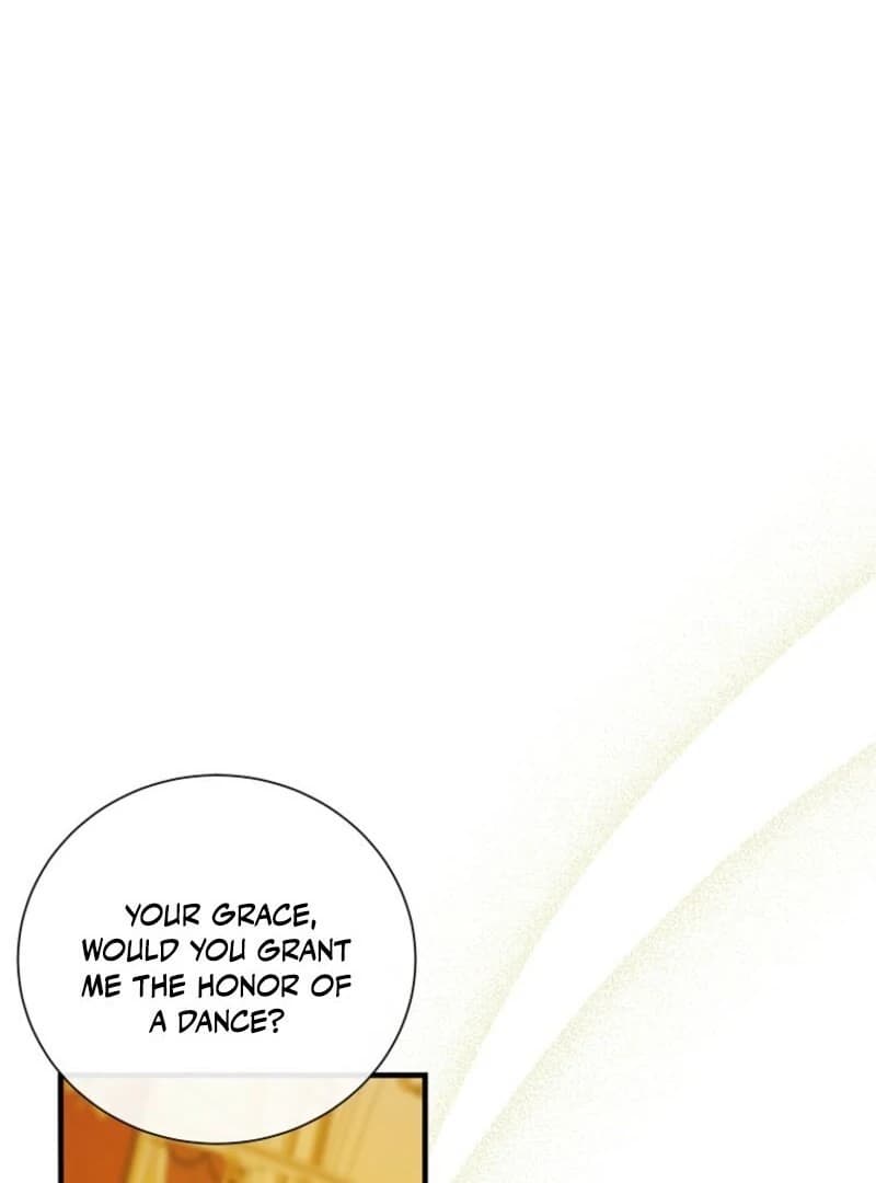 Page https://readmanhwaverse.com/images/a-way-to-protect-the-lovable-you/chapter-154/ch_154_2.webp