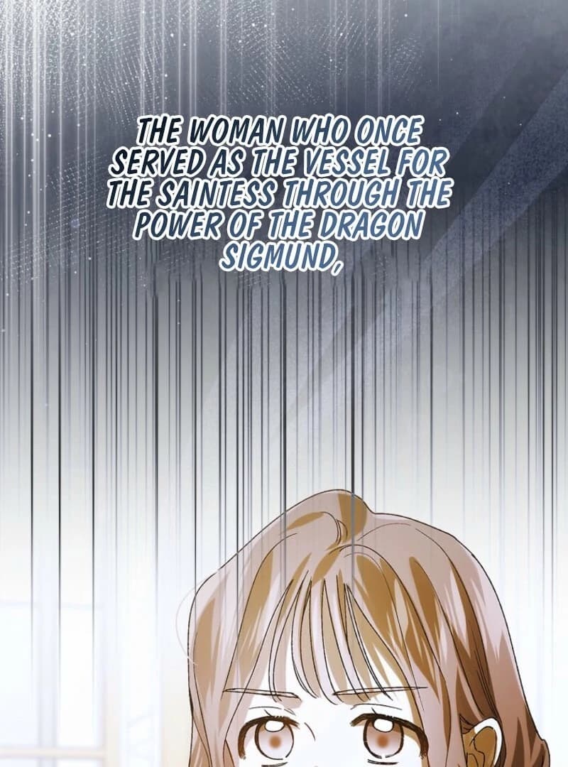 Page https://readmanhwaverse.com/images/a-way-to-protect-the-lovable-you/chapter-154/ch_154_20.webp
