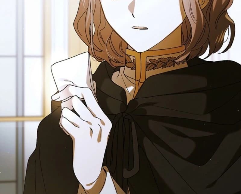 Page https://readmanhwaverse.com/images/a-way-to-protect-the-lovable-you/chapter-154/ch_154_21.webp