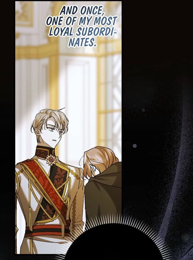 Page https://readmanhwaverse.com/images/a-way-to-protect-the-lovable-you/chapter-154/ch_154_23.webp