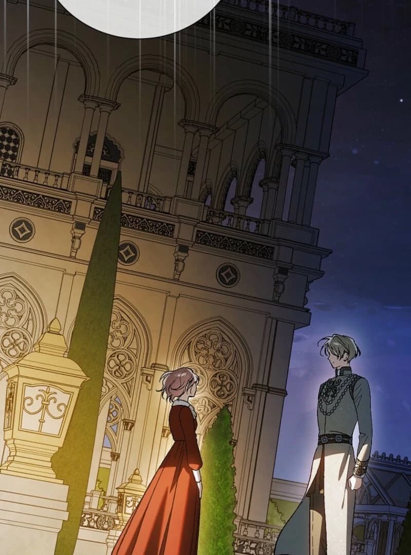Page https://readmanhwaverse.com/images/a-way-to-protect-the-lovable-you/chapter-154/ch_154_25.webp