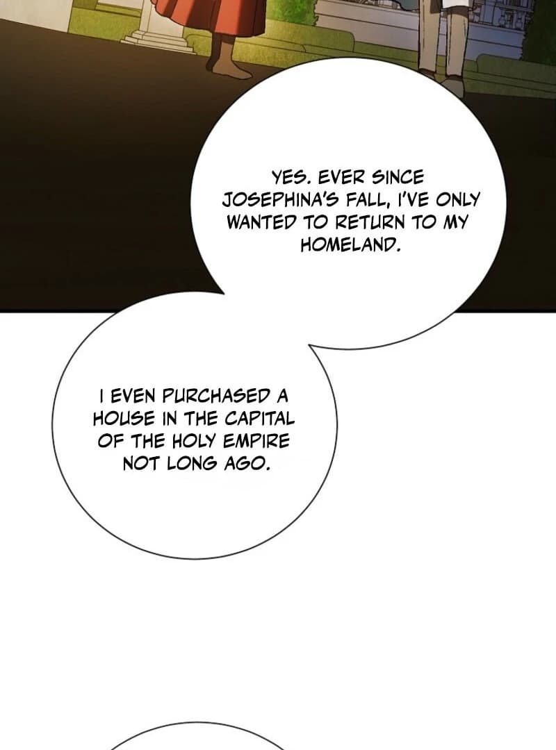Page https://readmanhwaverse.com/images/a-way-to-protect-the-lovable-you/chapter-154/ch_154_26.webp