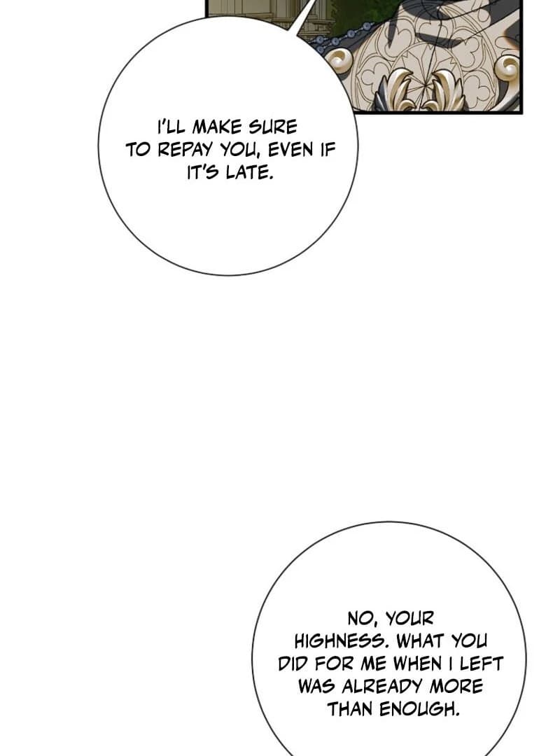 Page https://readmanhwaverse.com/images/a-way-to-protect-the-lovable-you/chapter-154/ch_154_28.webp
