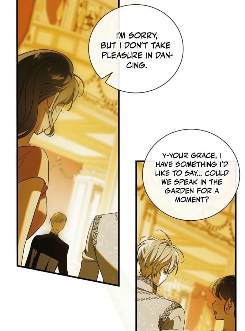 Page https://readmanhwaverse.com/images/a-way-to-protect-the-lovable-you/chapter-154/ch_154_3.webp