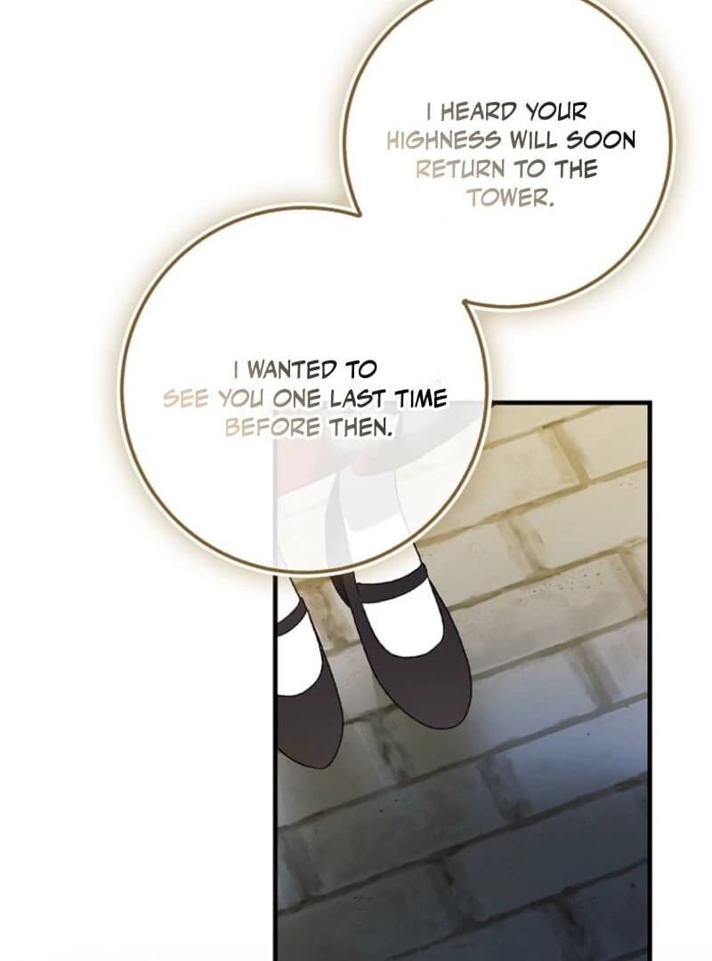 Page https://readmanhwaverse.com/images/a-way-to-protect-the-lovable-you/chapter-154/ch_154_30.webp
