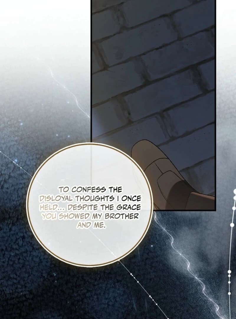 Page https://readmanhwaverse.com/images/a-way-to-protect-the-lovable-you/chapter-154/ch_154_31.webp