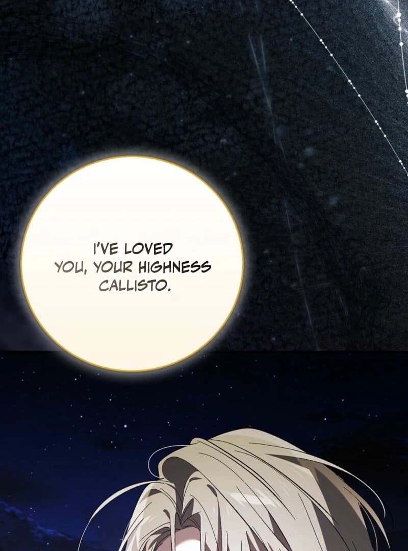 Page https://readmanhwaverse.com/images/a-way-to-protect-the-lovable-you/chapter-154/ch_154_32.webp