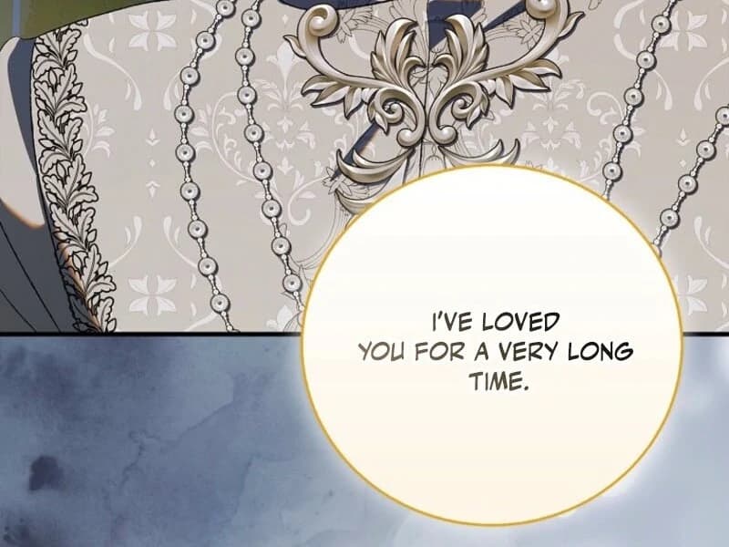 Page https://readmanhwaverse.com/images/a-way-to-protect-the-lovable-you/chapter-154/ch_154_34.webp