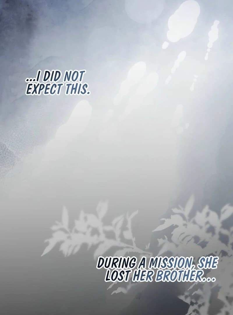 Page https://readmanhwaverse.com/images/a-way-to-protect-the-lovable-you/chapter-154/ch_154_35.webp