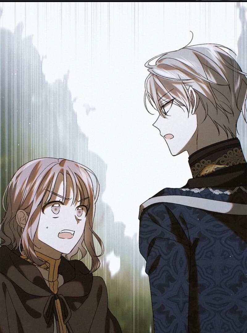 Page https://readmanhwaverse.com/images/a-way-to-protect-the-lovable-you/chapter-154/ch_154_36.webp