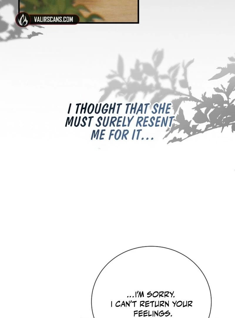 Page https://readmanhwaverse.com/images/a-way-to-protect-the-lovable-you/chapter-154/ch_154_38.webp