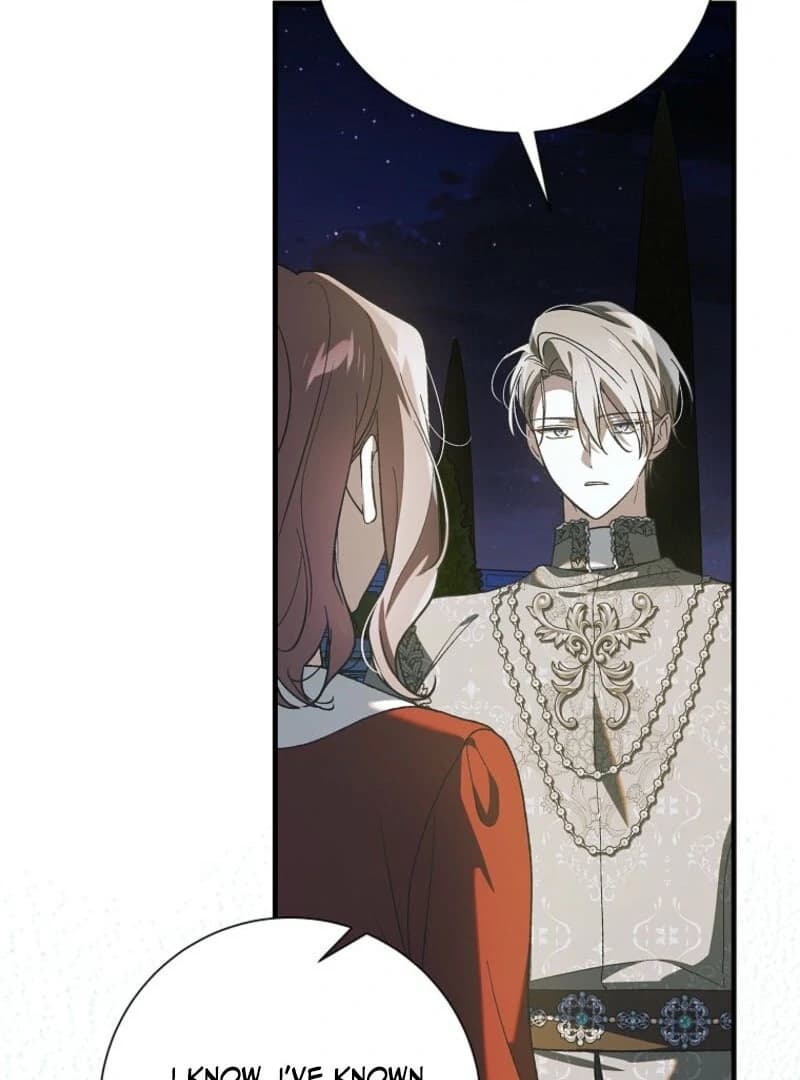 Page https://readmanhwaverse.com/images/a-way-to-protect-the-lovable-you/chapter-154/ch_154_39.webp
