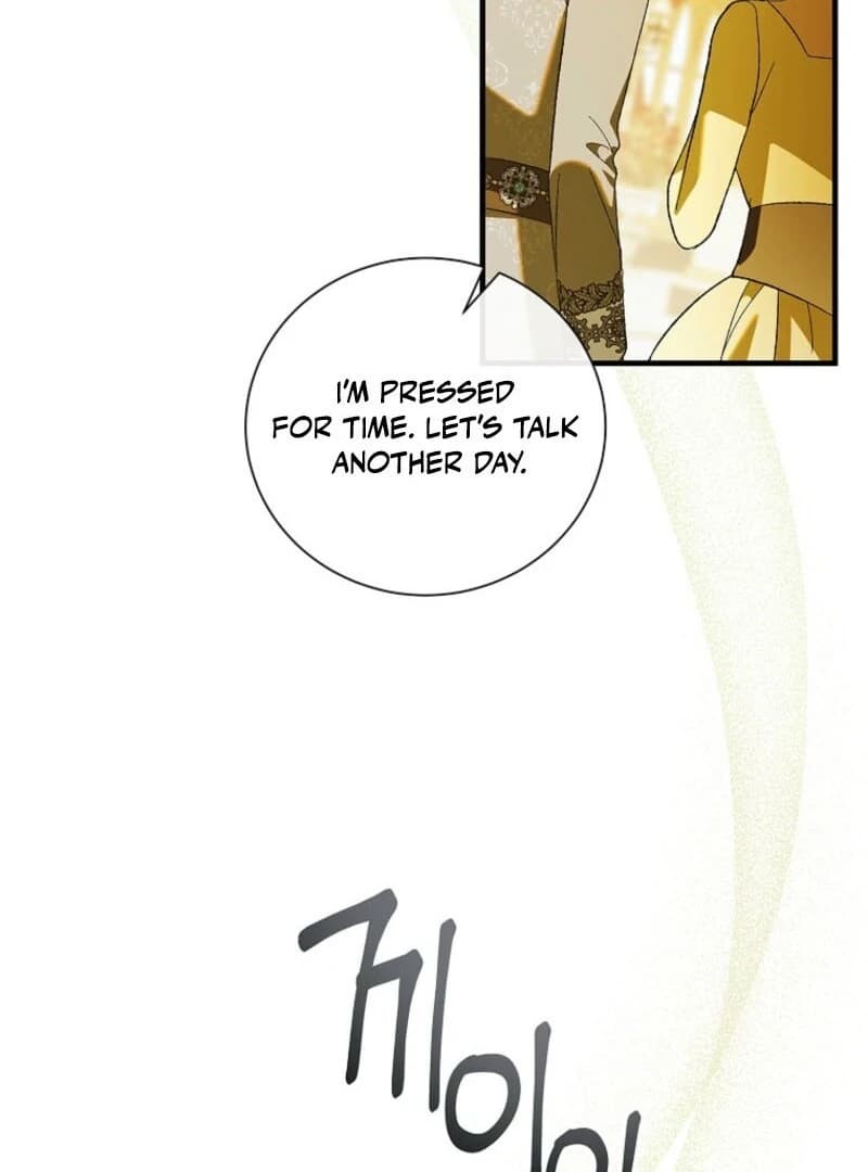 Page https://readmanhwaverse.com/images/a-way-to-protect-the-lovable-you/chapter-154/ch_154_4.webp