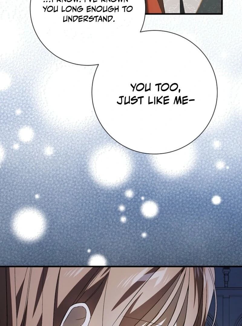 Page https://readmanhwaverse.com/images/a-way-to-protect-the-lovable-you/chapter-154/ch_154_40.webp