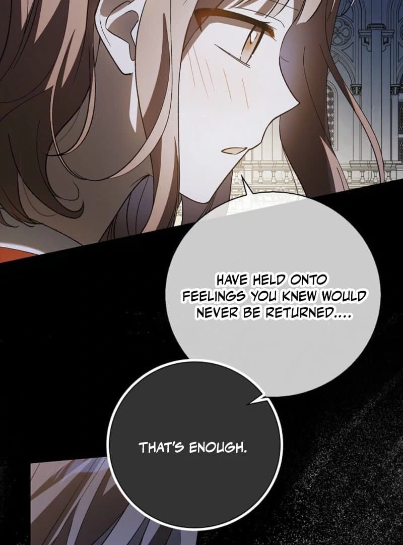 Page https://readmanhwaverse.com/images/a-way-to-protect-the-lovable-you/chapter-154/ch_154_41.webp