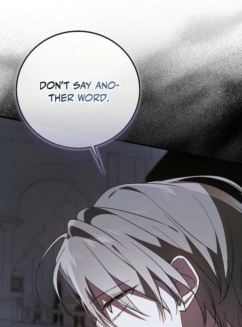 Page https://readmanhwaverse.com/images/a-way-to-protect-the-lovable-you/chapter-154/ch_154_43.webp