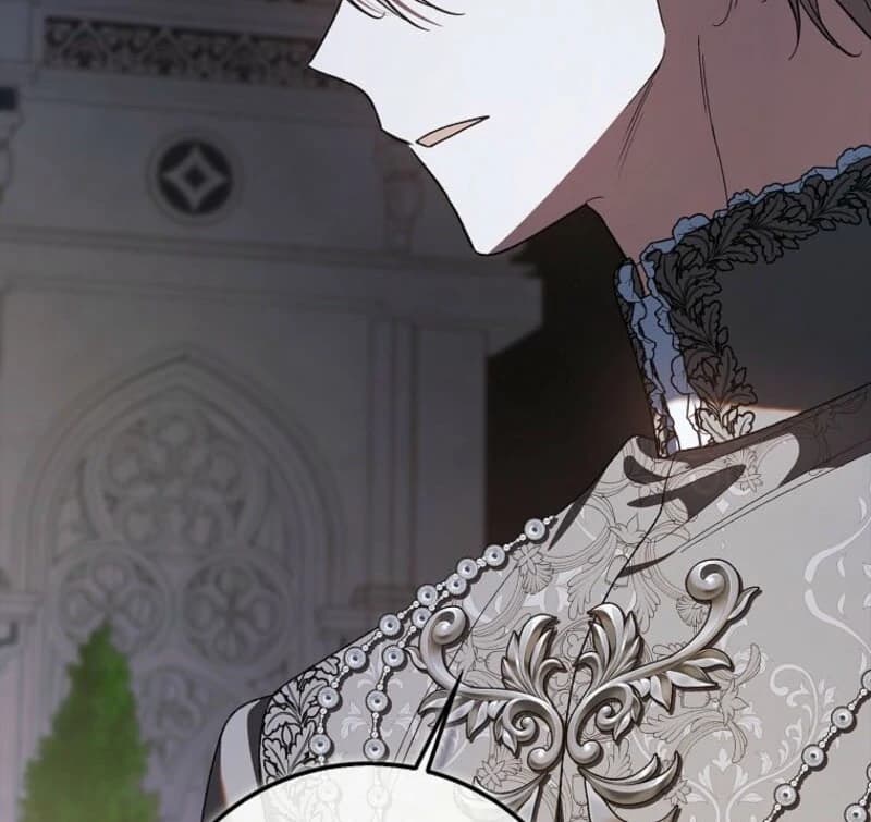 Page https://readmanhwaverse.com/images/a-way-to-protect-the-lovable-you/chapter-154/ch_154_44.webp