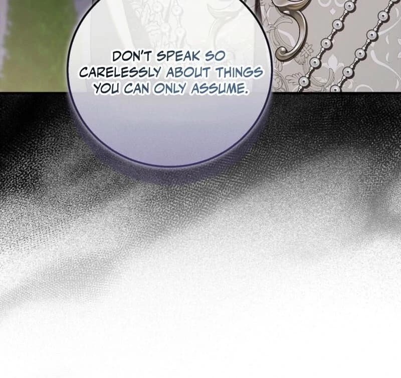 Page https://readmanhwaverse.com/images/a-way-to-protect-the-lovable-you/chapter-154/ch_154_45.webp