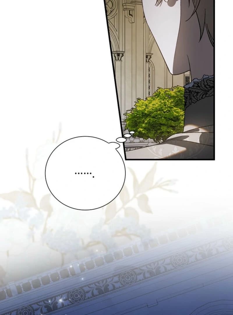 Page https://readmanhwaverse.com/images/a-way-to-protect-the-lovable-you/chapter-154/ch_154_48.webp