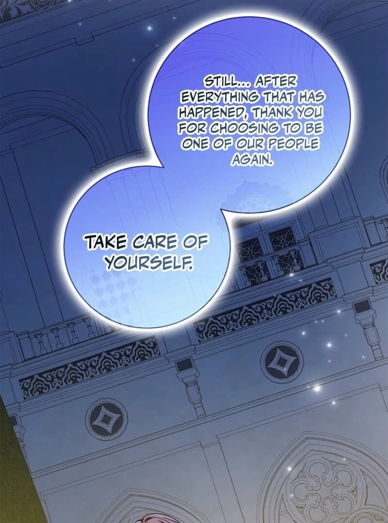 Page https://readmanhwaverse.com/images/a-way-to-protect-the-lovable-you/chapter-154/ch_154_49.webp