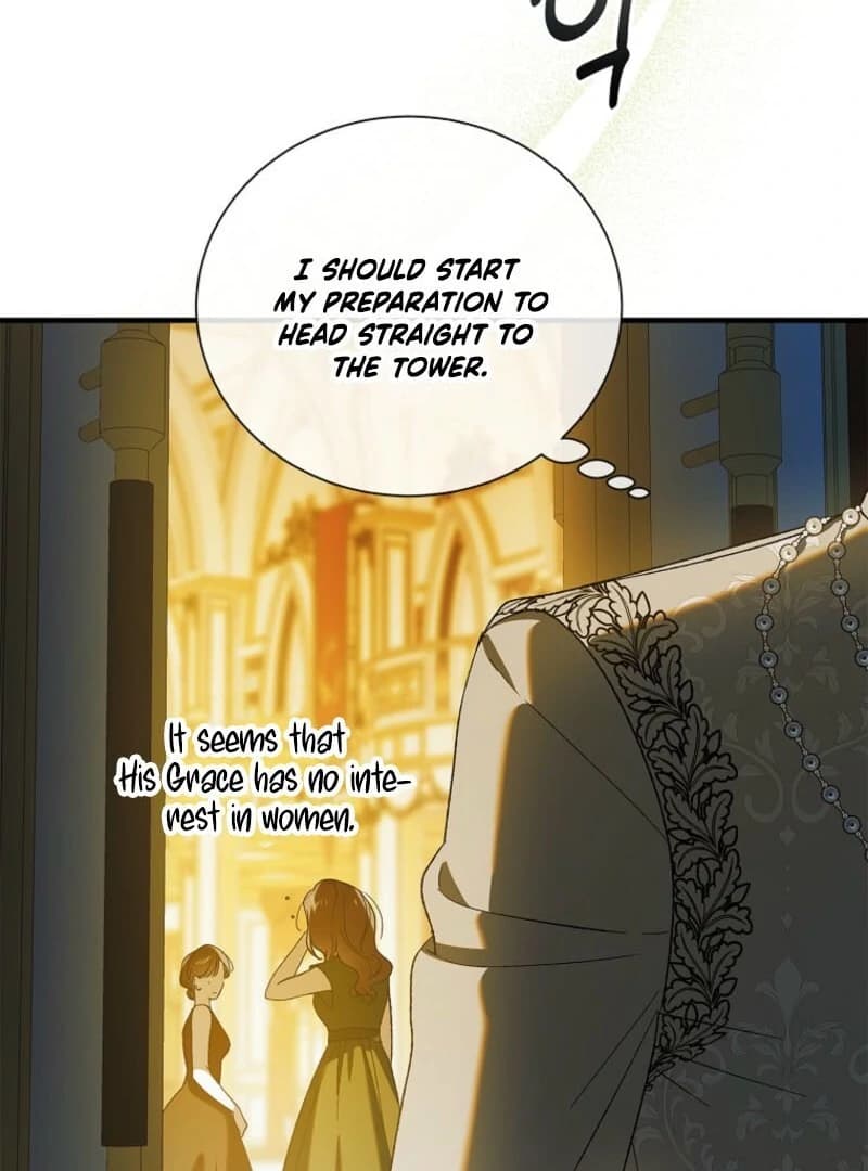 Page https://readmanhwaverse.com/images/a-way-to-protect-the-lovable-you/chapter-154/ch_154_5.webp