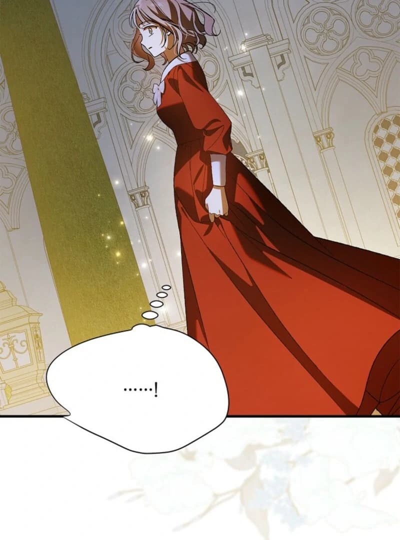 Page https://readmanhwaverse.com/images/a-way-to-protect-the-lovable-you/chapter-154/ch_154_50.webp