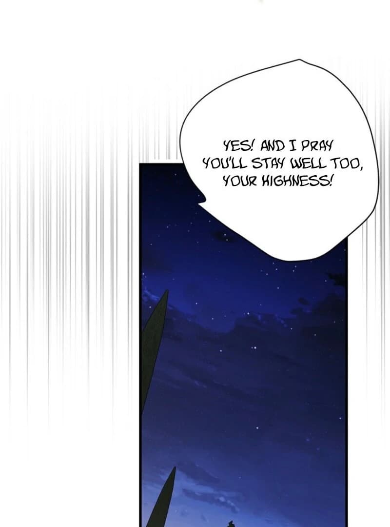 Page https://readmanhwaverse.com/images/a-way-to-protect-the-lovable-you/chapter-154/ch_154_51.webp