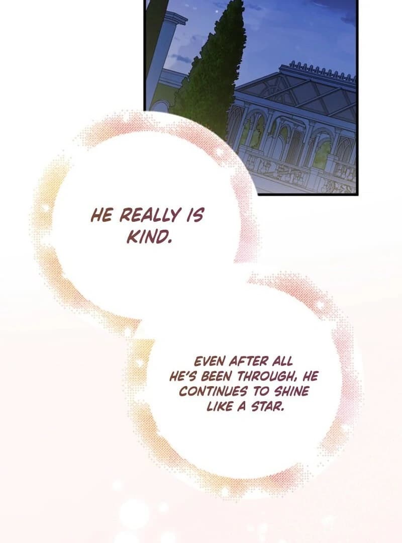 Page https://readmanhwaverse.com/images/a-way-to-protect-the-lovable-you/chapter-154/ch_154_52.webp