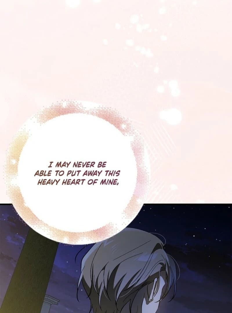 Page https://readmanhwaverse.com/images/a-way-to-protect-the-lovable-you/chapter-154/ch_154_53.webp